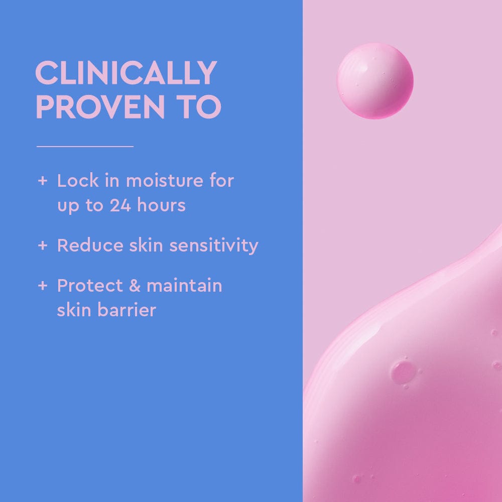 HydratingSerum_1.jpg